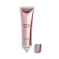 Revolution Pro Highlighter Eternal Rose Glow Creme - Cruelty-Free Makeup for Natural Glow