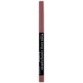 Rival de Loop Lip Liner No06 Rosewood Long-Wear 1 pc