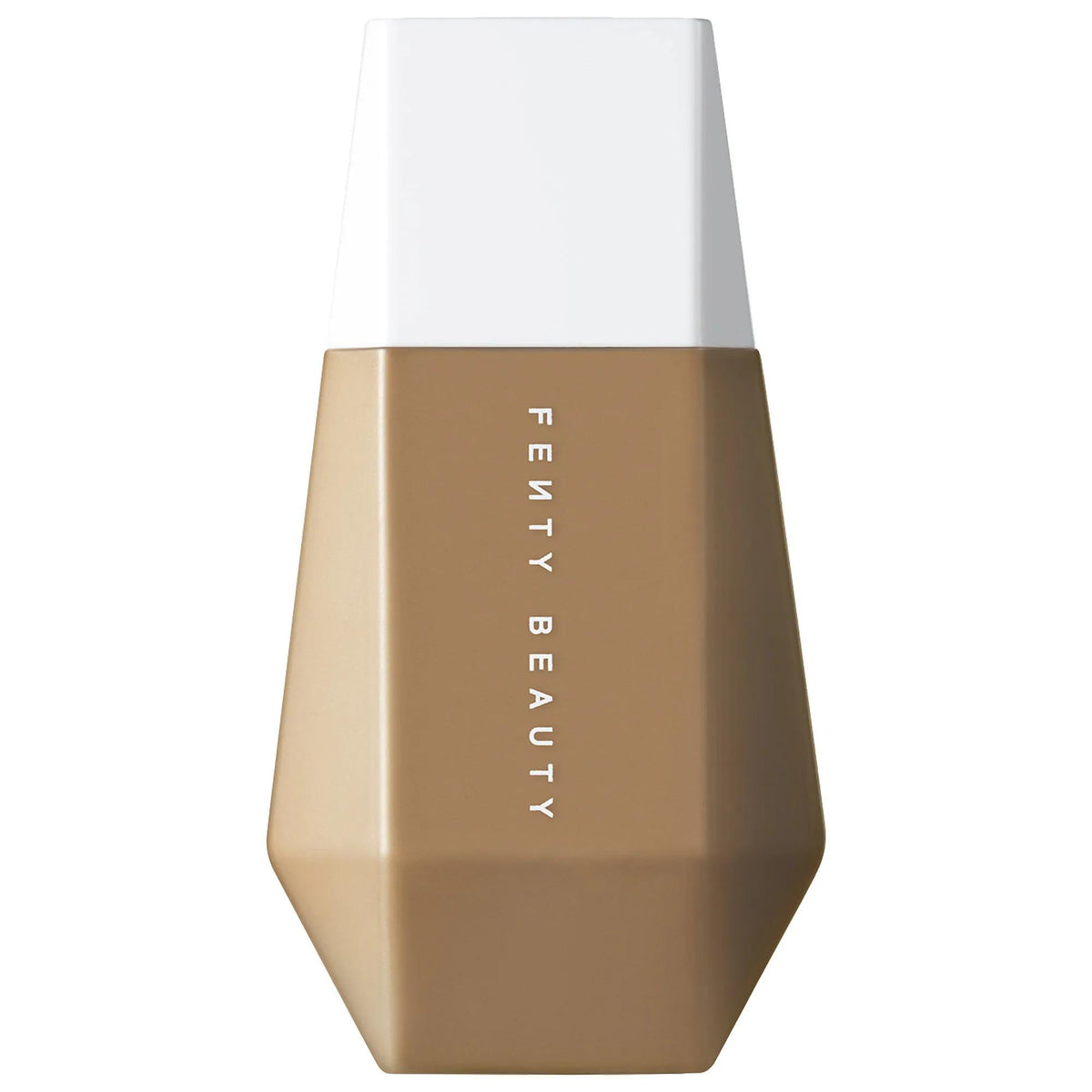 Fenty Beauty Eaze Drop: Blurring Skin Tint Foundation - Lightweight, Natural Finish, Vegan & Cruelty-Free - Light to Medium Coverage