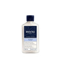 PHYTO Softness Shampoo 250 ml - Softening Shampoo for Hair Care