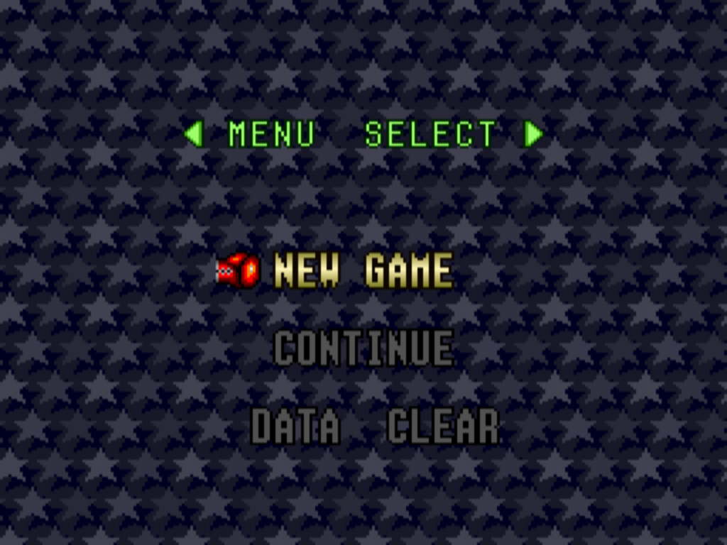 Super Punch Out — Super Nintendo Entertainment System (SNES)