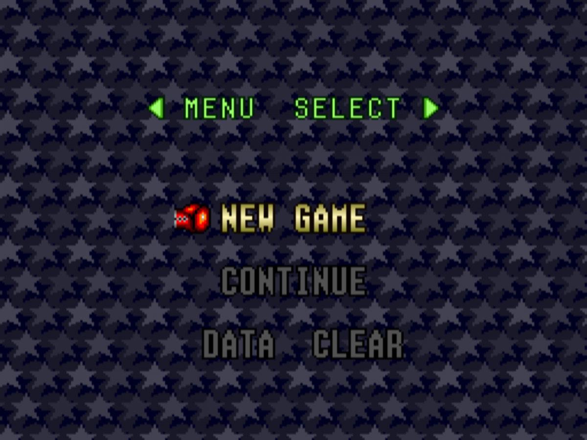 Super Punch Out — Super Nintendo Entertainment System (SNES)