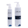 Capicade Anti-Hair Loss Set 1 with Shampoo and Serum