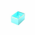 Eurogold Carno Rodent Feeder for Small Animals 11x8x6.5 cm