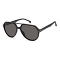Carrera 315/S Classic Square Frame Men's Sunglasses