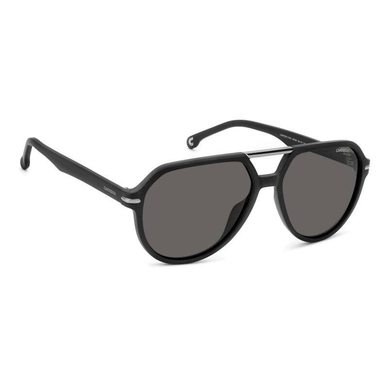 Carrera 315/S Classic Square Frame Men's Sunglasses