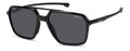 Carrera Ducati Carduc 042/S Men's Sport Sunglasses 55mm