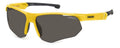 Carrera Ducati Carduc 044/S Grey Men's Sport Sunglasses 69mm