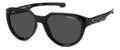 Carrera Ducati Carduc 050/S Men's Sport Sunglasses 53mm