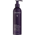 Caudalie Density Volume Shampoo for Fine Hair 200 ml
