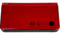 Nintendo DSi XL (DSi XL) [Mario Bros 25th] – Scratch & Scuff Condition