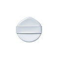Nuse Reju Toning Sun Cushion SPF50+ 05 Cold 15g