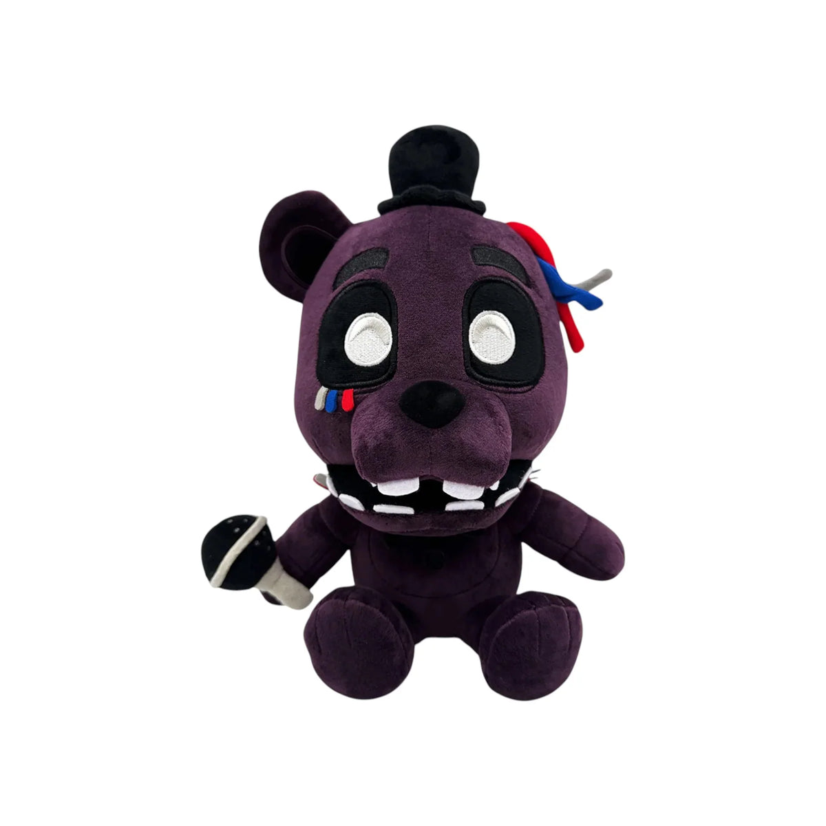 Shadow Freddy 9" Plush