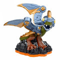 Drobot [LightCore] (Giants) – Skylanders