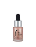 Flormar Glow Drops Natural Mineral Liquid Highlighter 15ml