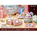 Re-ment Pokemon Romantic — Blind Box