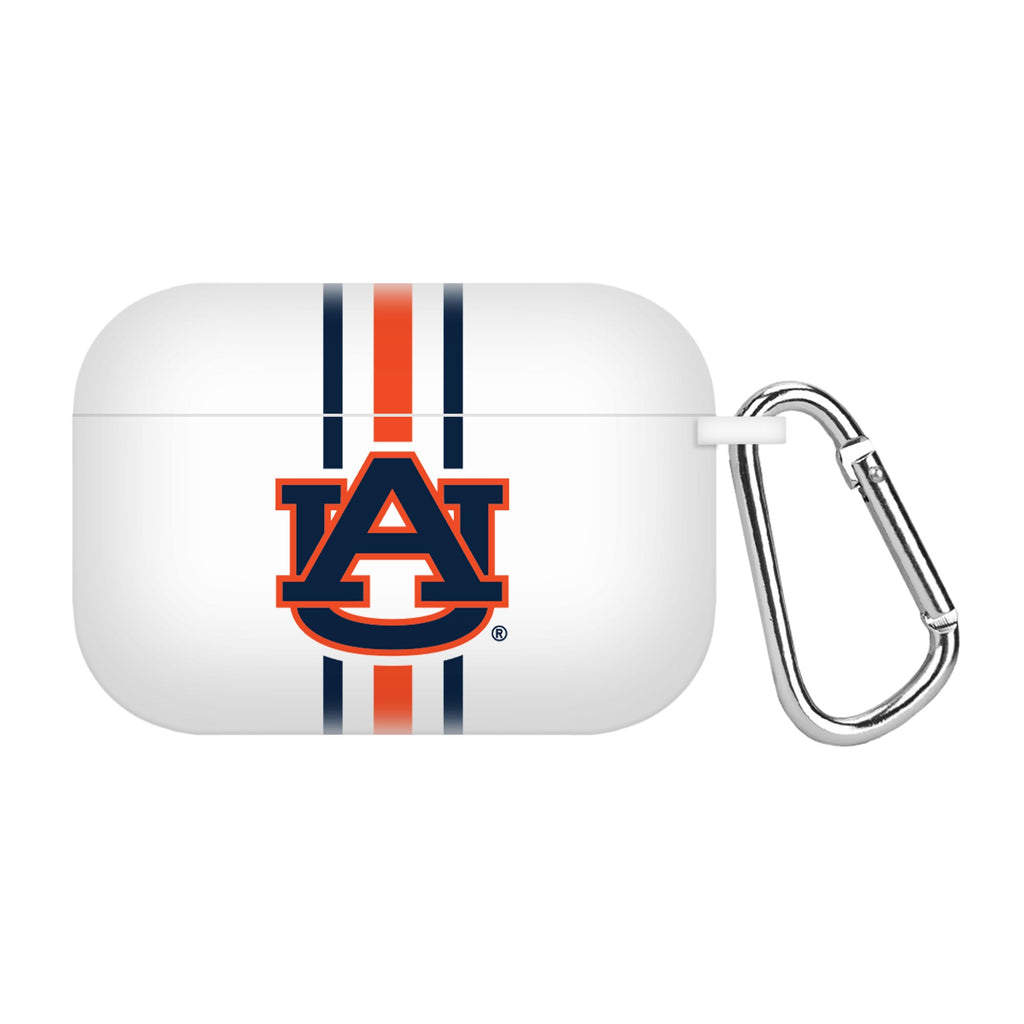 Auburn Tigers HD AirPods Pro 1 & 2 Case Cover