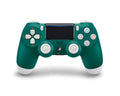 PS4 Dualshock 4 Alpine Green Controller