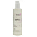 Cecemed Cece Derm SensaC Gel Moussant Cleanser 400ml