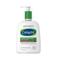 Cetaphil Advanced Relief Lotion with Shea Butter 473ml