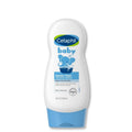 Cetaphil Baby Gentle Wash Soothing Calendula 230ml