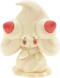 Alcremie "Pokemon", Bandai Spirits Pokemon Model Kit Quick!! – Model Kit
