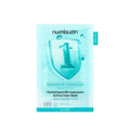Numbuzin No1 Pantothenic B5 Hyaluronic Active Clear Mask 1pc