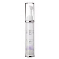 Christian Breton Royal Orchid Wrinkle Corrector Eye Cream 10 ml