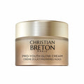 Christian Breton Prevention Glow Cream for Radiant Skin 50 ml