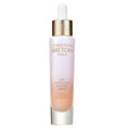 Christian Breton Radiance Glow 8 Vitamin Serum 30ml