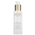 Christian Breton Omega Rich Detox Cream for Radiant Skin 50 ml