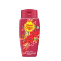 Chupa Chups Cherry Scented Shower Gel 300 ml