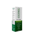 Focus Pharma Cicatrol Repairing Cica Cream for Skin Comfort 50ml