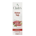 Clades Cocoa Butter Nourishing Skin Care Oil 20 ml