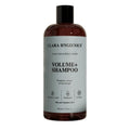 Clara Hygienics Volume+ Volumizing Shampoo with Collagen 400 ml