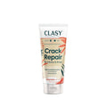 Clasy Care Knee & Elbow Brightening Cream 100 ml