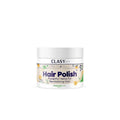 Clasy Care Hair Polish Intensive Shine & Repair 250 ml
