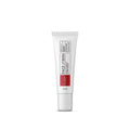 Clasy Care Blemish Control Cream Targeted Sebum Balancer 40 ml