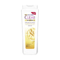 Clear Ginger Extract Anti-Hair Fall Shampoo for Women 350ml