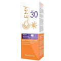 Clemy Sun Protection Spray SPF 30+ for Body 150 ml