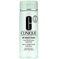 Clinique All About Clean Liquid Facial Soap Mild 200 ml