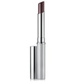 Clinique Almost Lipstick Black Honey Sheer Lip Color 1.9g