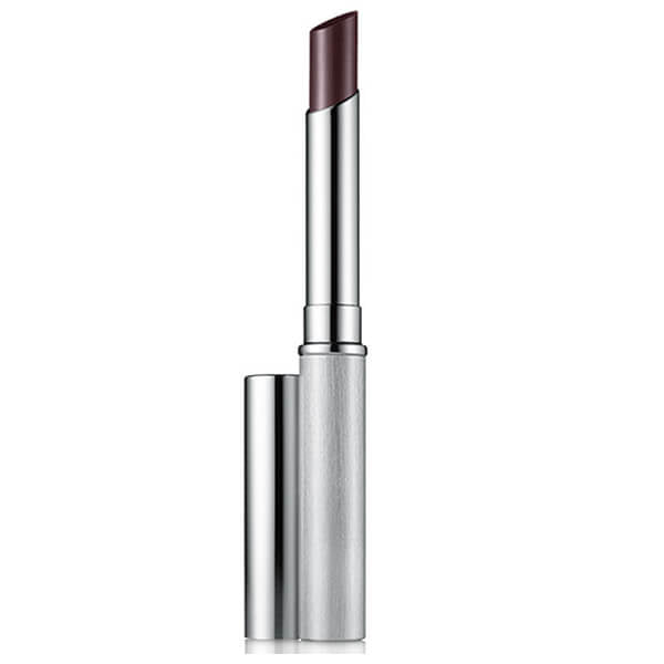 Clinique Almost Lipstick Black Honey Sheer Lip Color 1.9g