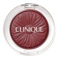 Clinique Cheek Pop Blush Natural Radiant Finish 3.5g
