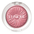 Clinique Cheek Pop Blush Heather Natural Glow 3.5g