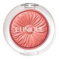 Clinique Cheek Pop Blush in Melon for Natural Glow 3.5g