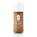Clinique Even Better Clinical Foundation SPF 20 Medium Deep Warm 3