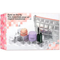 Clinique Eyes On The Fly Eye Care & Makeup Set 3 Pieces