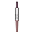 Clinique High Impact Shadow Play Royal Couple Eyeshadow Duo