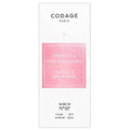 Codage No. 7 Soothing Anti-Redness Serum 30 ml